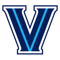 villanova.png